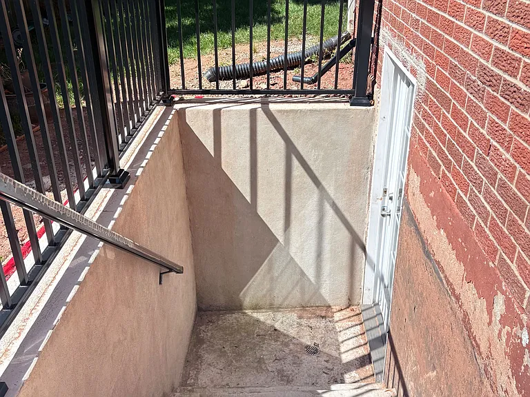 1432 Golden Meadow Trl #BASEMENT — Photo 1