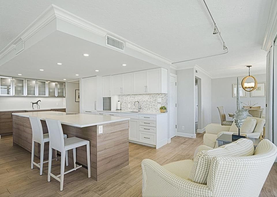 1st image of 5400 Ocean Blvd APT 63