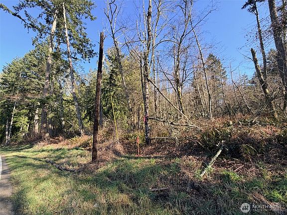 5th image of 0 XXX Scatchet Head Road