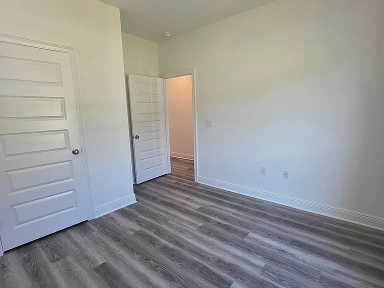 16228 Tigris Dr — Photo 11