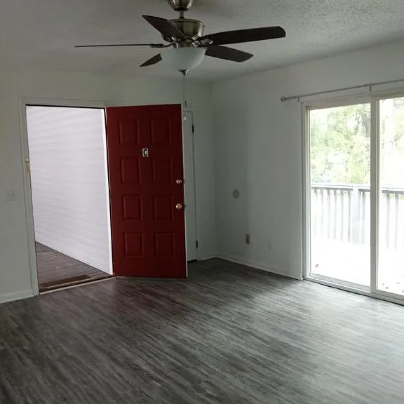 300 Apache Dr #7C — Photo 6