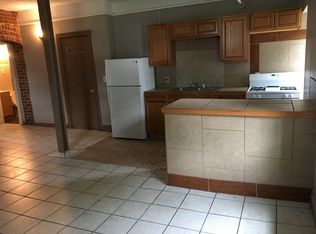 543 Park Ave APT 15, Omaha, NE 68105