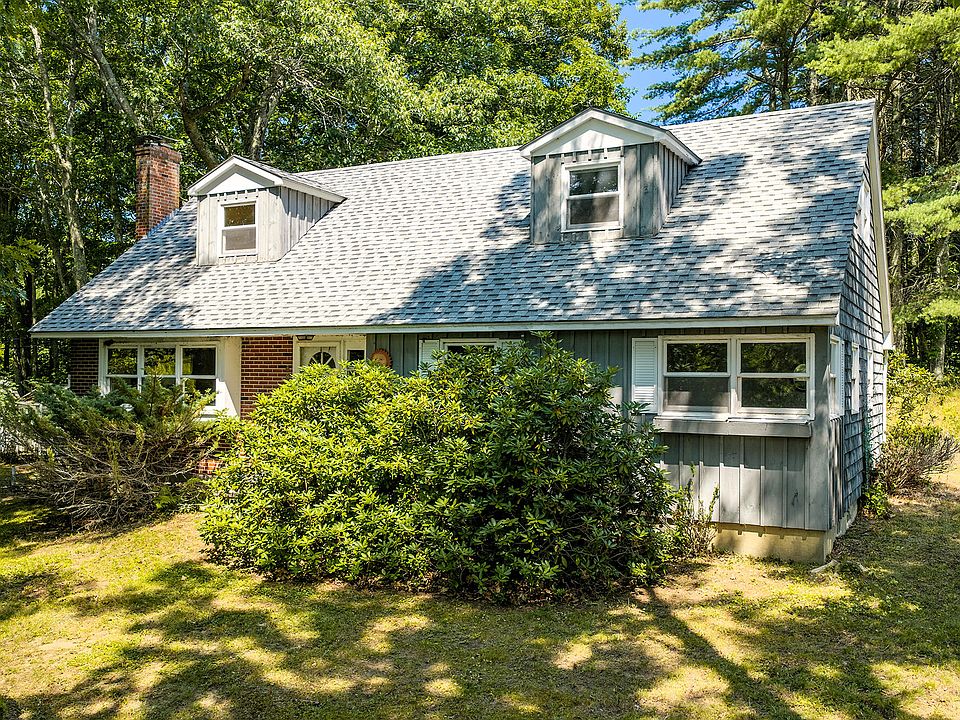 1st image of 407 Rockland Street