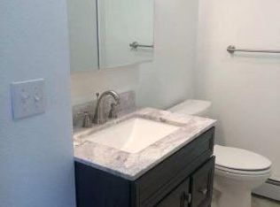 4312 Cope St UNIT 4, Anchorage, AK 99503