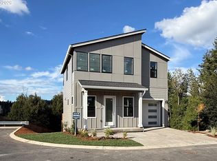 16499 NW Blaire Ln #L-116, Portland, OR 97229