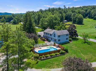 23 Flower Rd, Troy, NY 12180