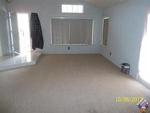 5th image of 37838 52nd St E
