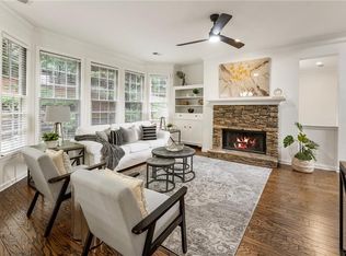 5860 Fairway View Dr, Suwanee, GA 30024