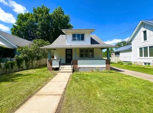 715 2nd St NW, Rochester, MN 55901