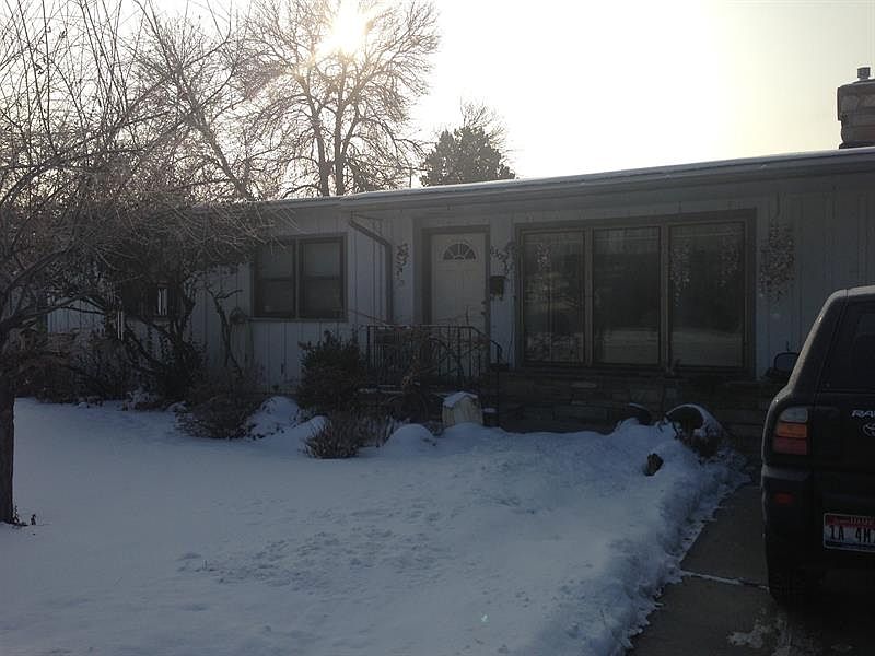 1st image of 6309 W Marvin St
