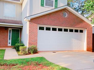116 W Briar Dr, Enterprise, AL 36330