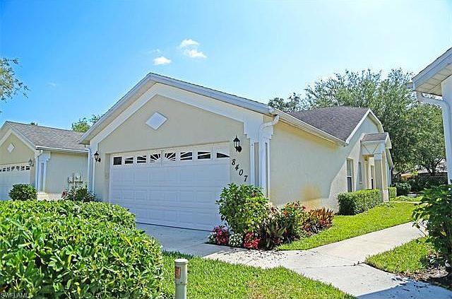 1st image of 8407 Ibis Cove Cir #A-168