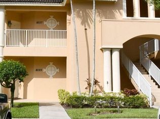8029 Carnoustie Pl #4211, Port Saint Lucie, FL 34986