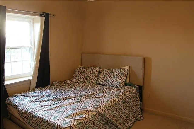 301 Seattle St #6 — Photo 9