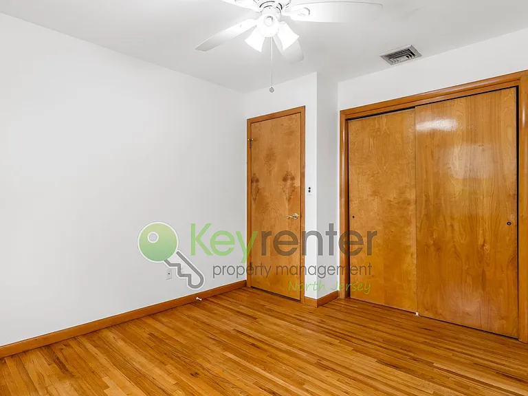 755 Spring Valley Rd — Photo 18