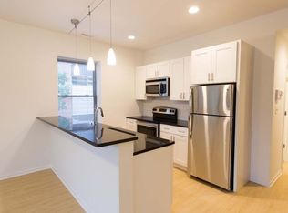 5557-59 S. University Avenue, Chicago, IL 60637