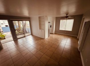 1875 Thomas Ave, San Diego, CA 92109