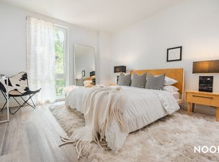 445 Vanderbilt Ave #504, Brooklyn, NY 11238