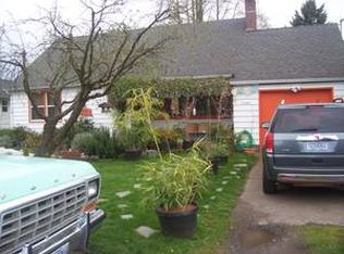 12040 NE San Rafael St, Portland, OR 97220