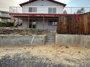 2224 Highline Dr, Clarkston, WA 99403