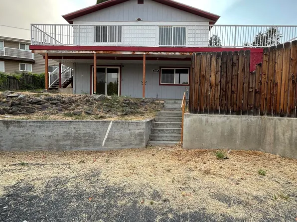2224 Highline Dr, Clarkston, WA 99403