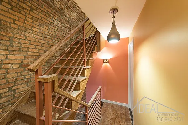 Rented by Ideal Properties Group | media 26