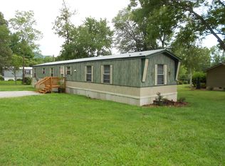 79 Hoopers Creek Rd, Fletcher, NC 28732