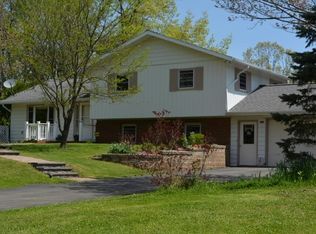 176 Depot Hill Rd, Pt Crane, NY 13833