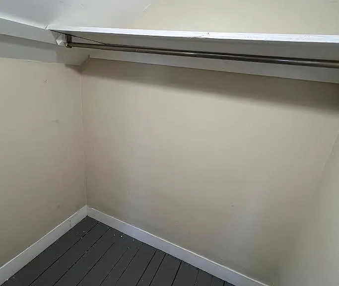 1056 Beacon St — Photo 18