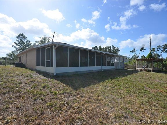 5th image of 4275 Robins Hill Ct