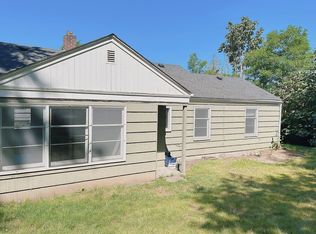 1124 Nevada St, Bellingham, WA 98229