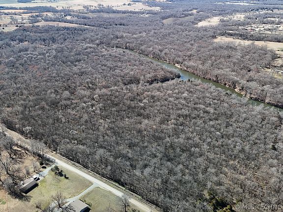 4th image of N 270th Rd