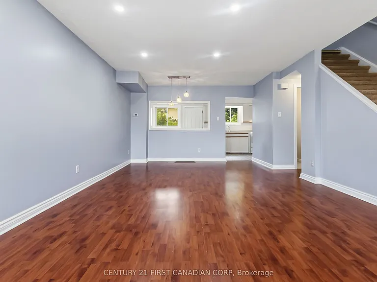 51 Sholto Dr #54 — Photo 13