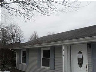 2nd image of 915 E Herrold Ave