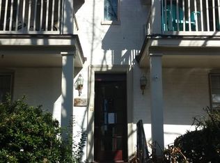 3320 Ellwood Ave.*, Richmond, VA 23221