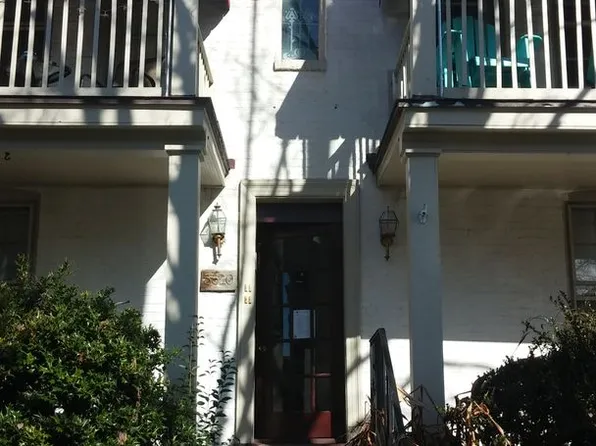 3320 Ellwood Ave.*, 3320 Ellwood Ave APT B, Richmond, VA 23221