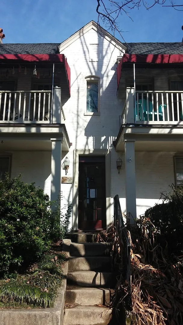 Building Photo - 3320 Ellwood Ave.*