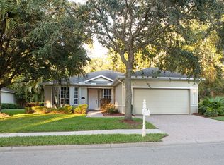 570 Kenwood Dr SW, Vero Beach, FL 32968
