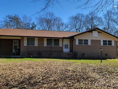 201 Boley Dr, Picayune, MS, 39466