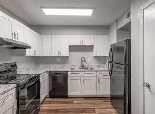 Lifestyle at Shreveport, Shreveport, LA 71109