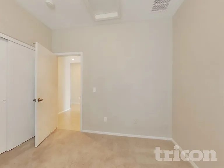 19296 N Costa Verdez Ave — Photo 10