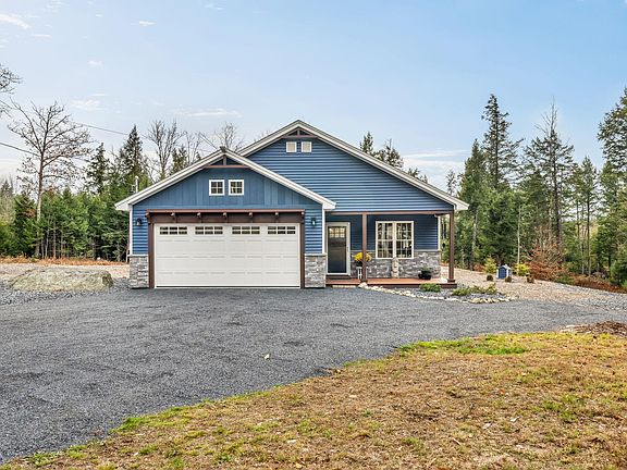 3rd image of 52 E Shore Road