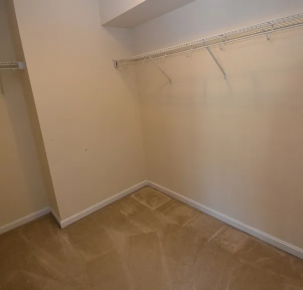 806 Nancy Lynn Ln — Photo 12