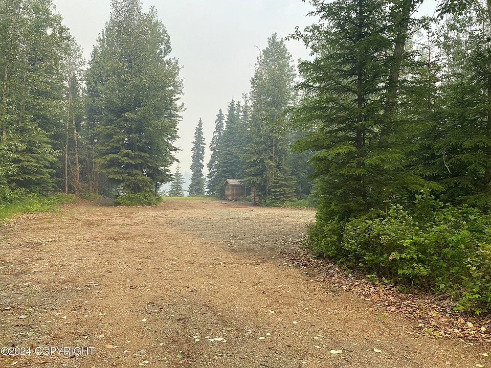 1st image of Nhn Glenwood Dr
