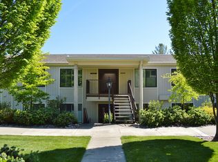 1959 Golden Rain Rd APT 8, Walnut Creek, CA 94595