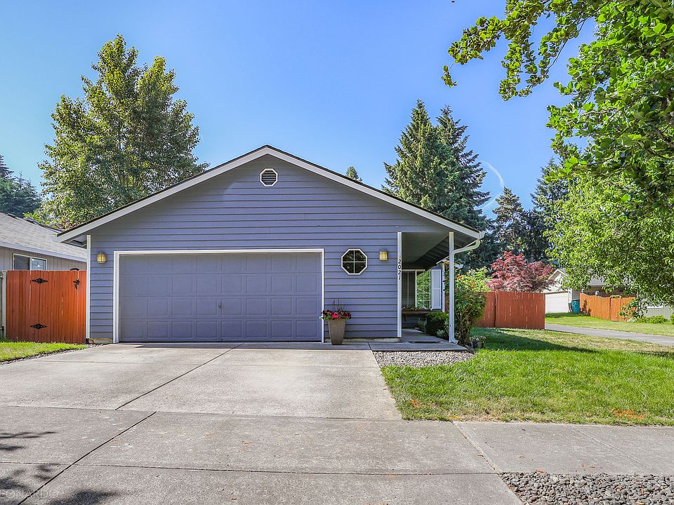 1st image of 2021 NE 53rd Cir
