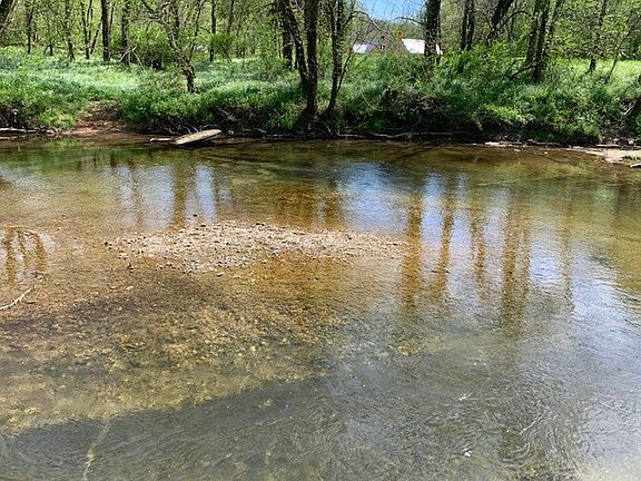 5th image of 16201 Martins Creek Hwy