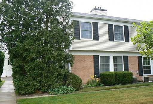 1st image of 2612 Fenwick Ct