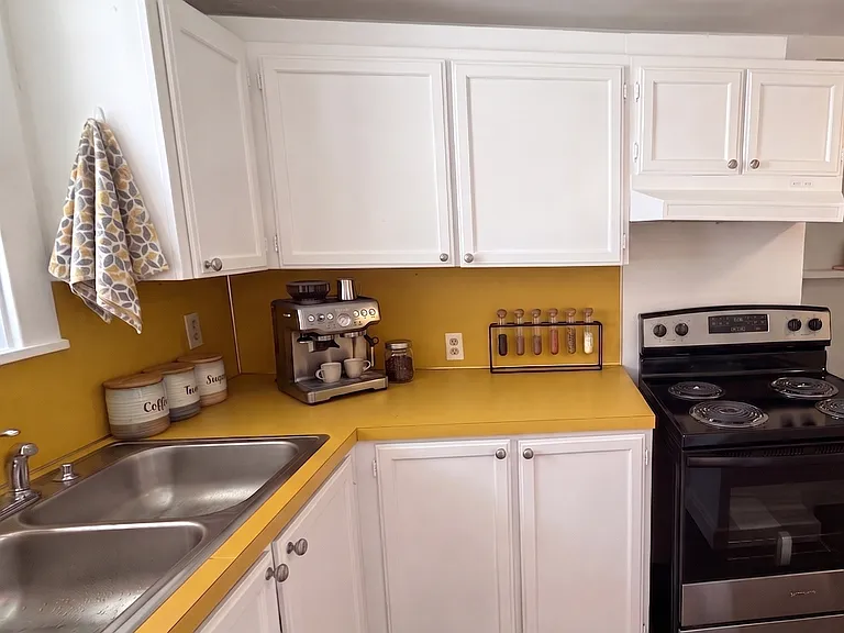 Rosada Apartments — Photo 20