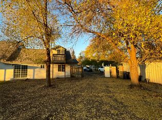 11406 E 4th Ave, Spokane, WA 99206